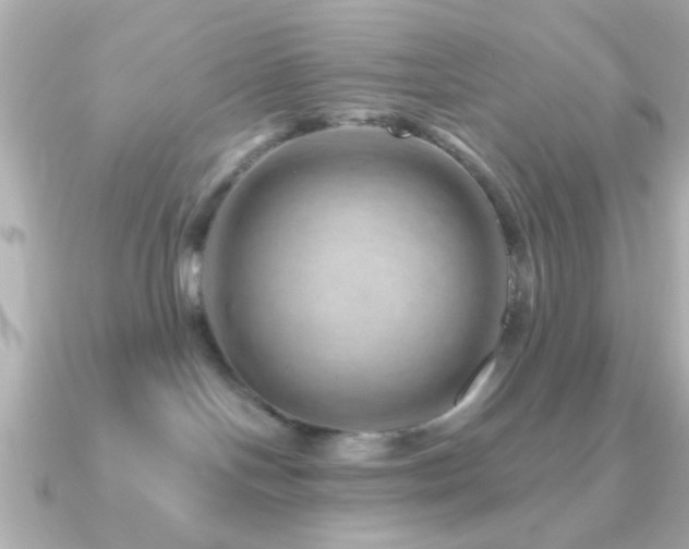 X0000091230094200708091425