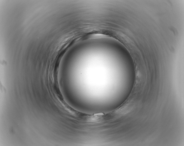X0000091230096200708091425