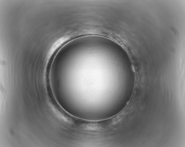 X0000091230104200708091425