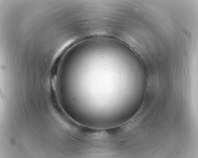 X0000091230112200708091424