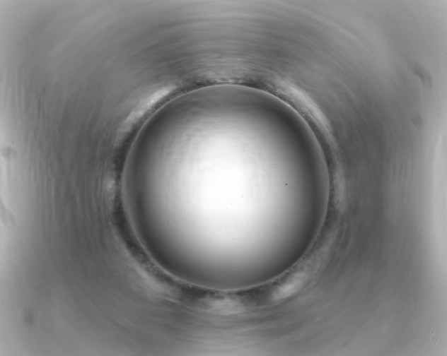 X0000091230113200708091424