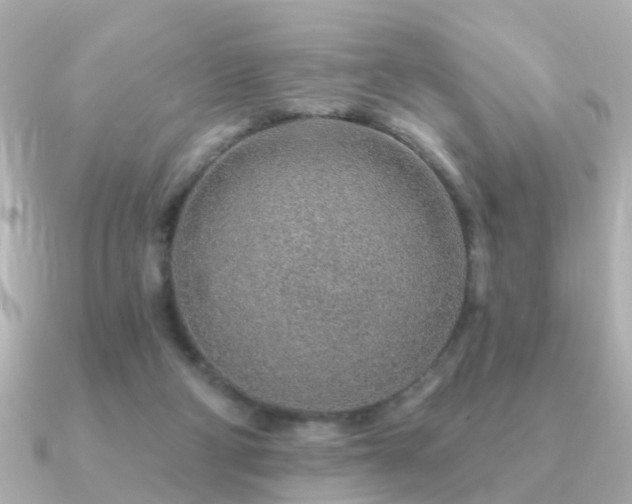 X0000091230114200708091424