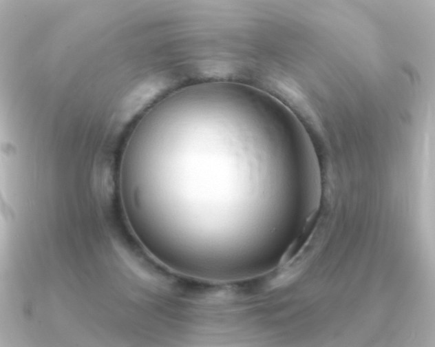 X0000091230116200708091424