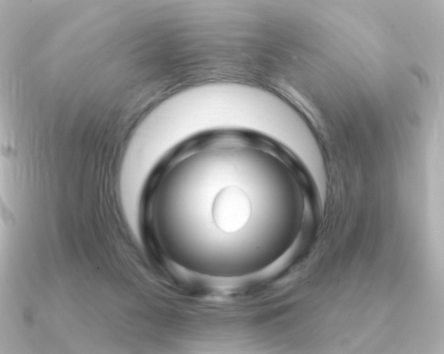 X0000091230117200708091424