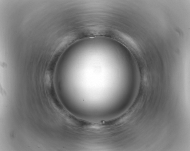 X0000091230121200708091424