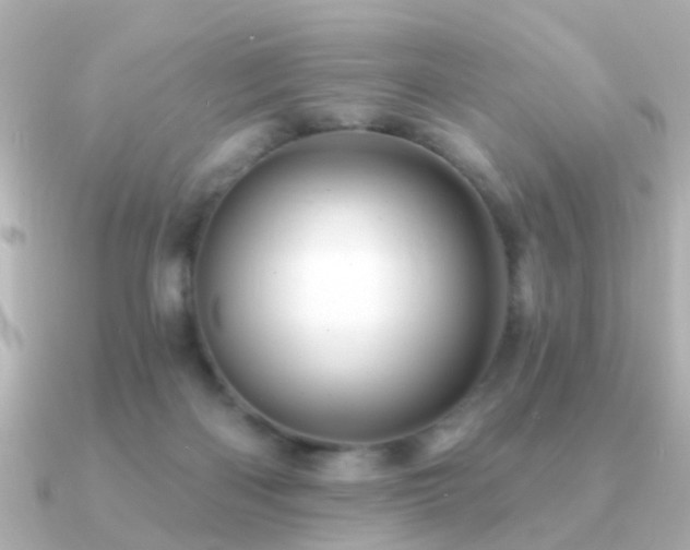 X0000091230122200708091424