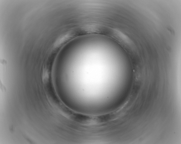 X0000091230124200708091424