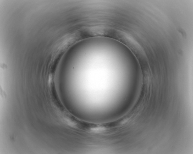 X0000091230125200708091424