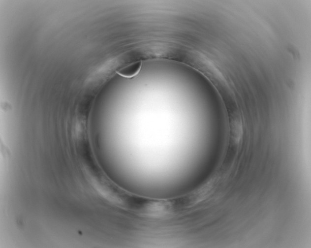 X0000091230126200708091424