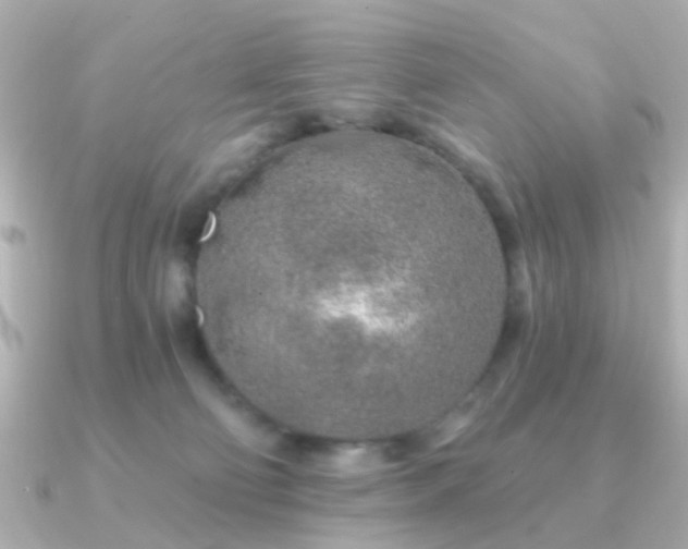 X0000091230130200708091424