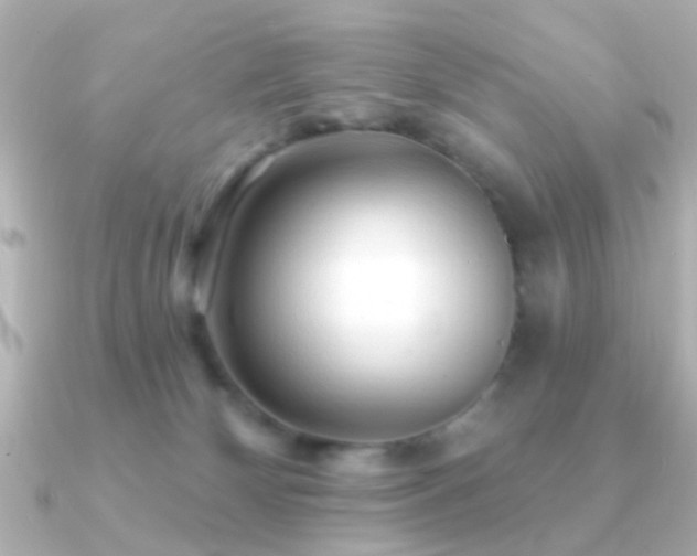 X0000091230132200708091424