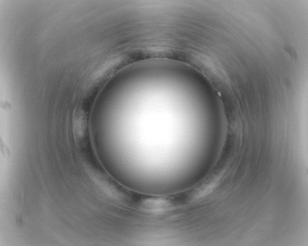 X0000091230133200708091424