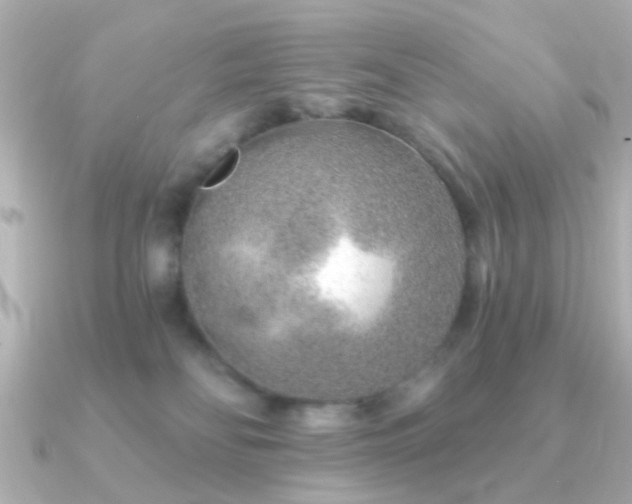 X0000091230134200708091424