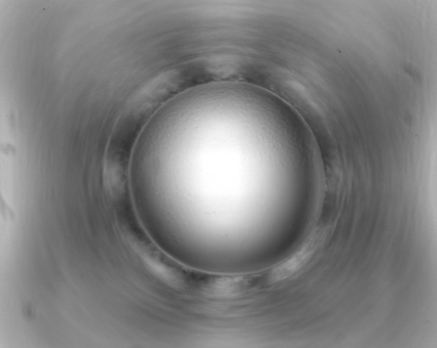 X0000091230136200708091424