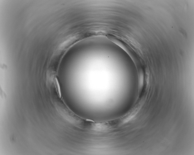 X0000091230141200708091424