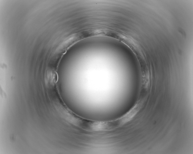 X0000091230142200708091424