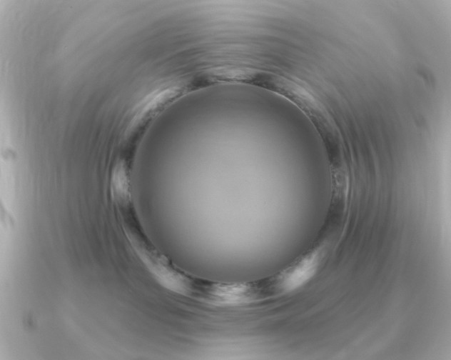 X0000091230143200708091424
