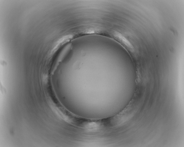 X0000091230163200708091424