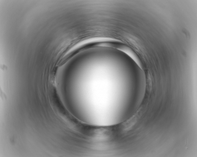 X0000091230172200708091424