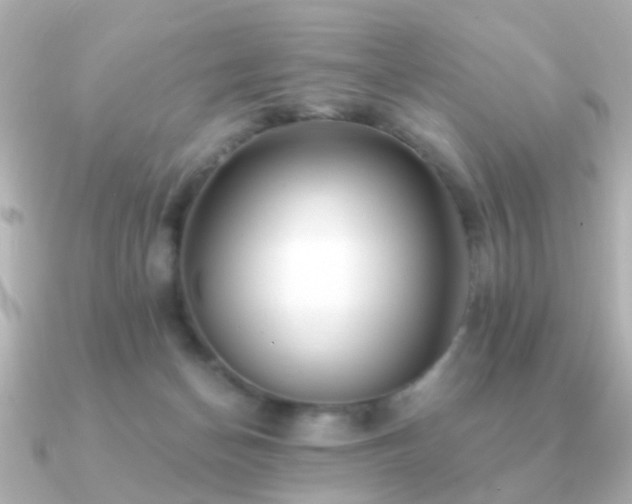 X0000091230174200708091424
