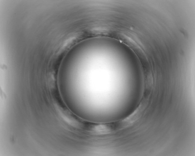 X0000091230183200708091424