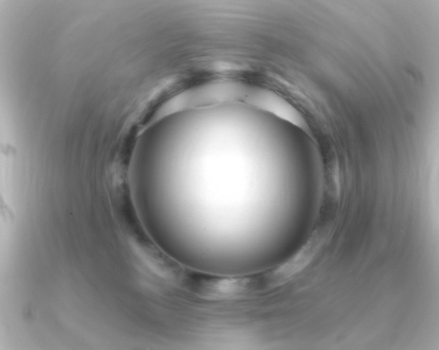 X0000091230184200708091424