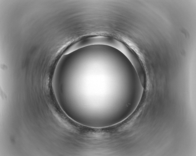 X0000091230201200708091423