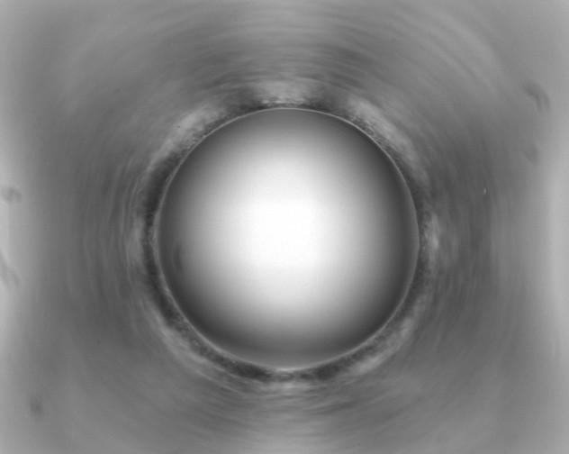 X0000091230209200708091423