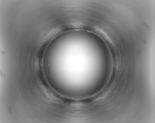 X0000091230213200708091423