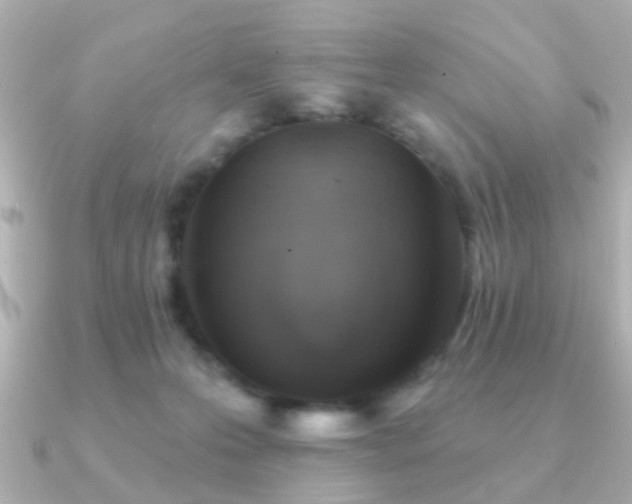X0000091230223200708091423
