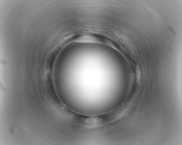 X0000091230225200708091423