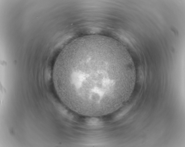X0000091230230200708091423