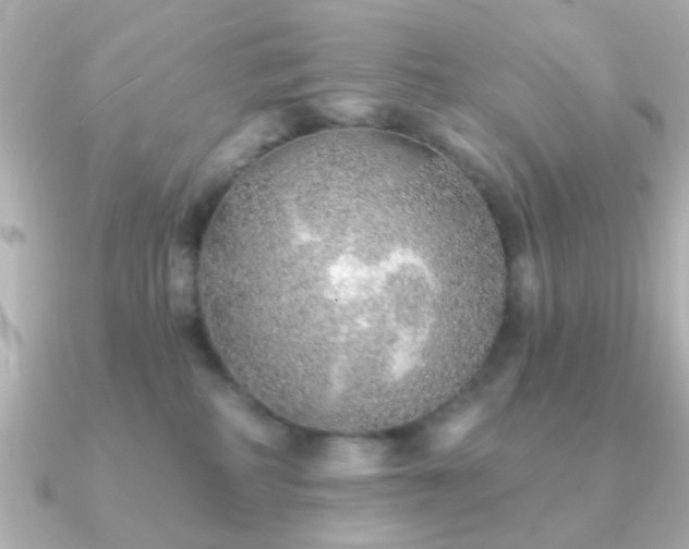 X0000091230234200708091423
