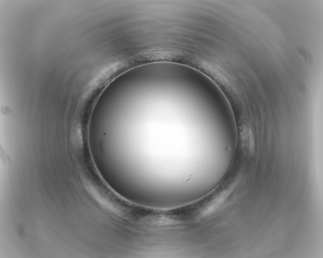 X0000091230254200708091423