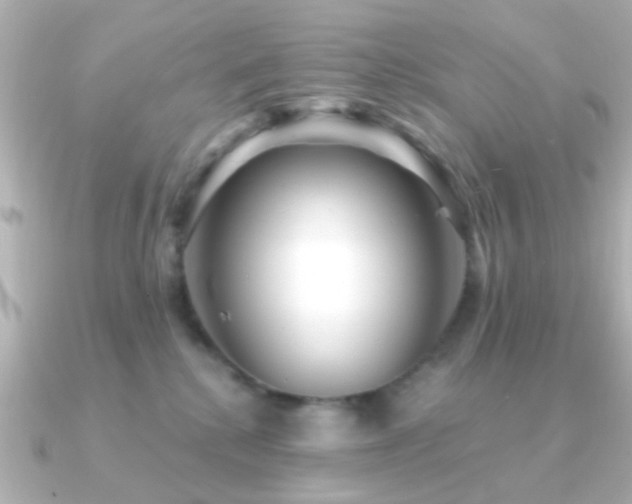 X0000091230280200708091423