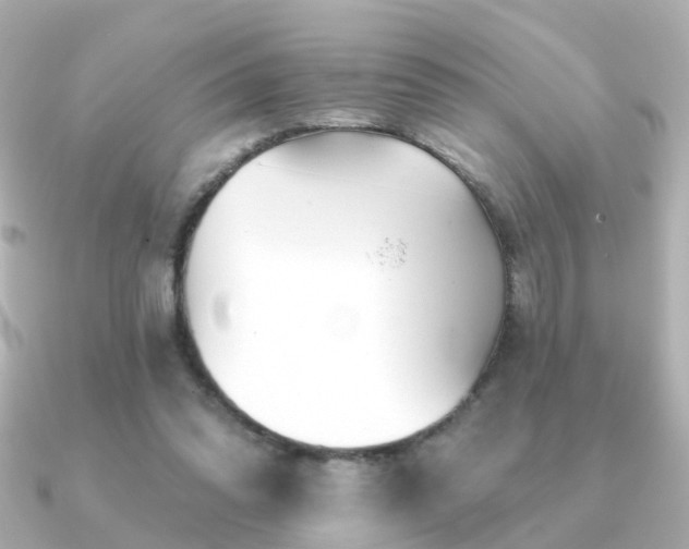 X0000091230302200708091422