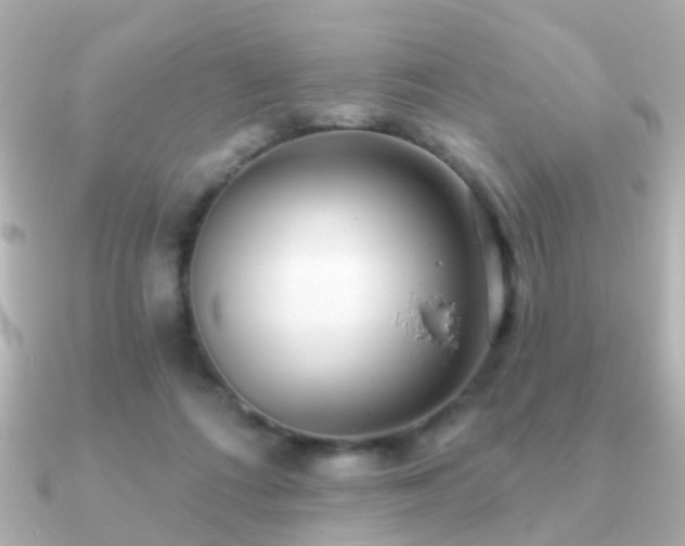 X0000091230312200708091422