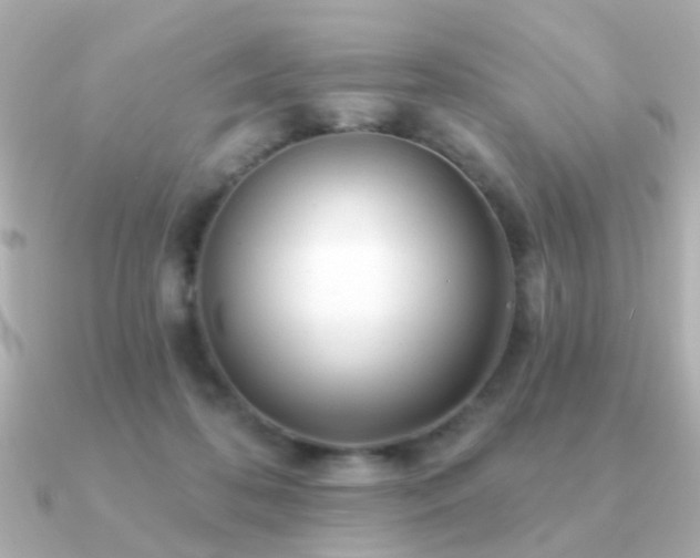 X0000091230316200708091422
