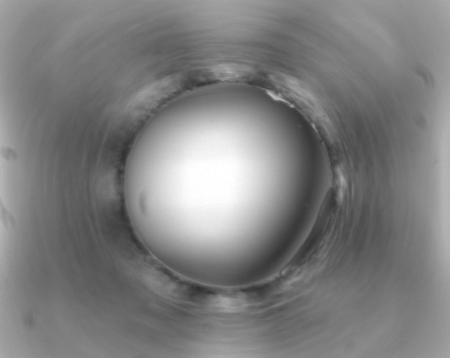 X0000091230317200708091422