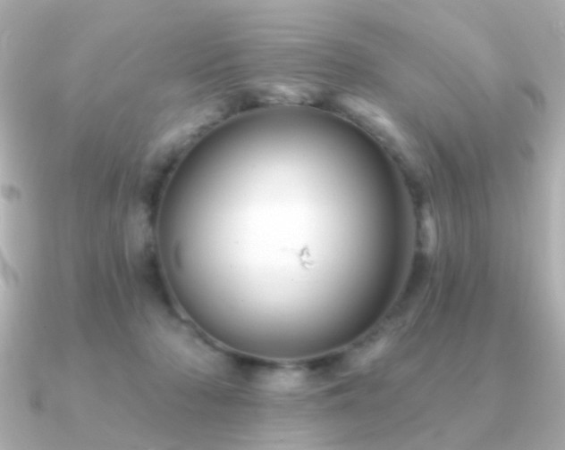 X0000091230318200708091422