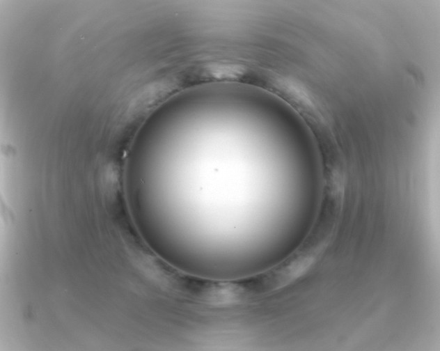 X0000091230321200708091422