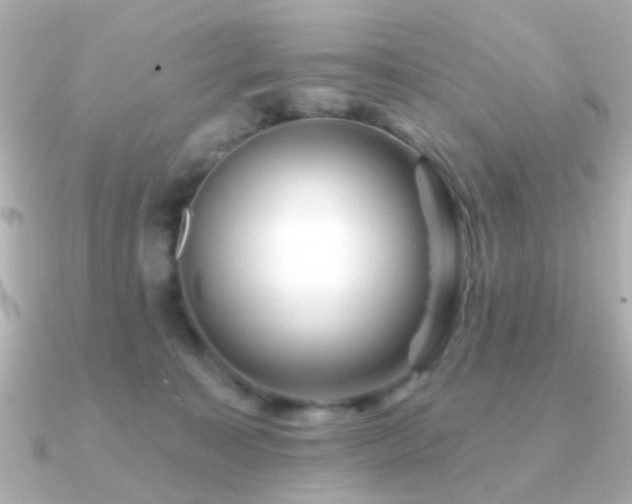 X0000091230323200708091422