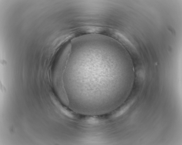 X0000091230325200708091422