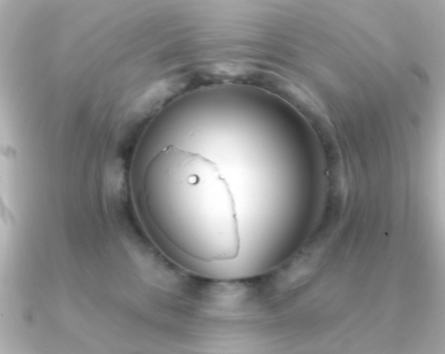 X0000091230328200708091422