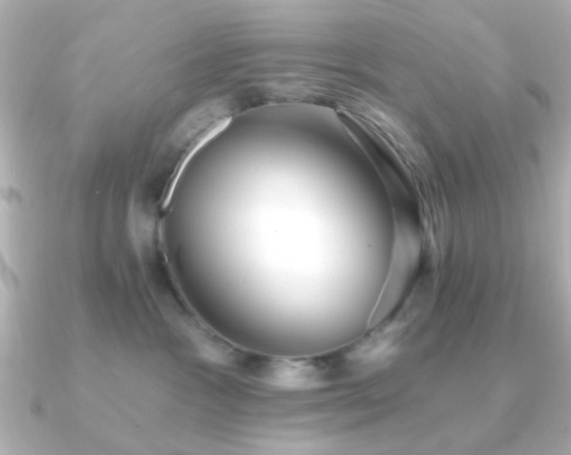 X0000091230333200708091422