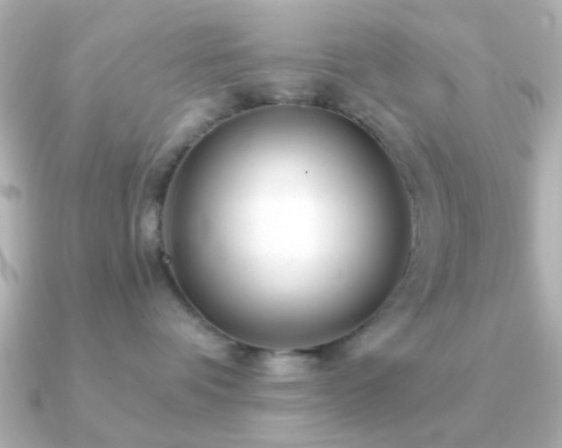 X0000091230336200708091422