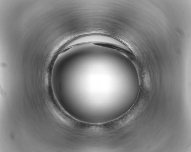 X0000091230350200708091421