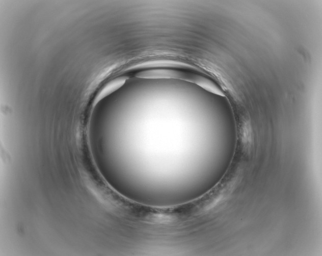 X0000091230352200708091421