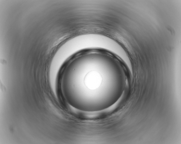 X0000091230356200708091422
