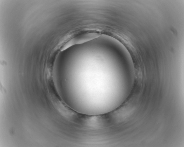 X0000091230382200708091422